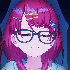 Avatar for eebio0