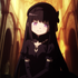 Avatar for Literallyyisa