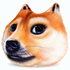 Avatar for niggasack