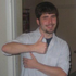 Avatar for Godhand359