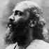 Avatar for Inayat Khan