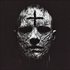 Avatar di Deadend Men