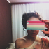 Avatar di robin_here