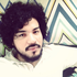 otaviooscar için avatar