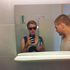 Avatar for Johnpr0