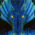 Avatar for okkiZ