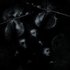 Avatar for shadow6nothing9