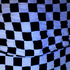 Avatar de EddaFransiska