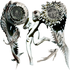 Avatar for vveregild