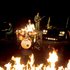 Avatar for Yussef Dayes, Charlie Stacey & Rocco Palladino