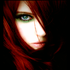 Avatar for IPlastiqueI
