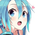 Avatar for Loveleaf39