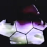 Avatar for TheEdgeOfDoom