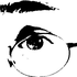 Avatar for Knuphtaed