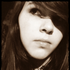 Avatar for KleinesEs
