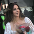 phoebebrindley için avatar