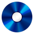 Avatar di SwiperTheSniper