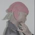 Avatar for Nine Vicious Vault