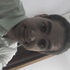 Avatar de cljunior91