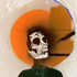 Avatar di hellomika