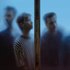 Nothing But Thieves için avatar
