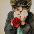 Avatar for Famous-Plyer