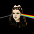 Avatar for bang-bang-bang