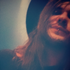 Joenass için avatar