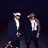 Avatar di pikadoesmusic07