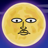 Avatar for qquintessencee