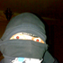 Avatar für Def_Spliff