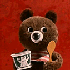 Avatar for bedlaczech