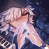 Avatar for moonlilyies