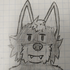 graydadolf için avatar