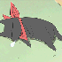 Avatar for chronophobi