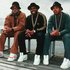 Run–D.M.C. için avatar