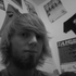 Avatar für RocknRoehl