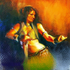 KalaShadi için avatar