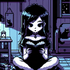 Avatar for justmarli