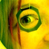 Avatar for Selavie