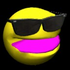 Avatar di Scrung