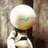 Avatar for ElvismagSlayer