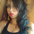 Avatar for Samanta_Dias