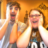 Avatar for casscash93