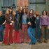 Avatar for Lynyrd Skynyrd