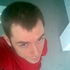 Avatar di pnzrknst