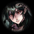 Avatar for anxaiity