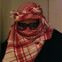 Avatar for piradical