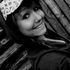 Avatar for se-linA
