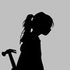 Avatar for Elllsa